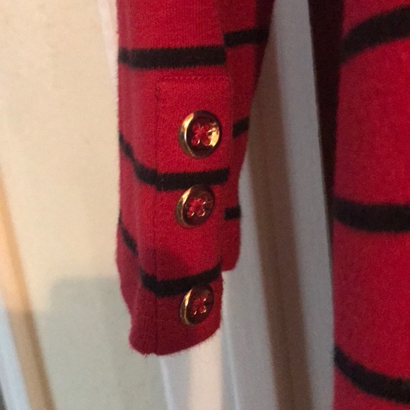 ! 2 Tops ! - Picture 6 of 6